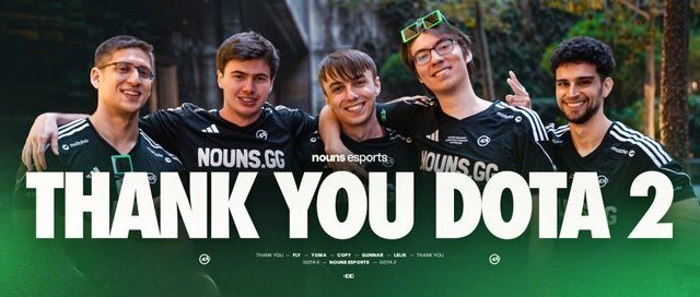 nouns_Dota_2_disband_1_11