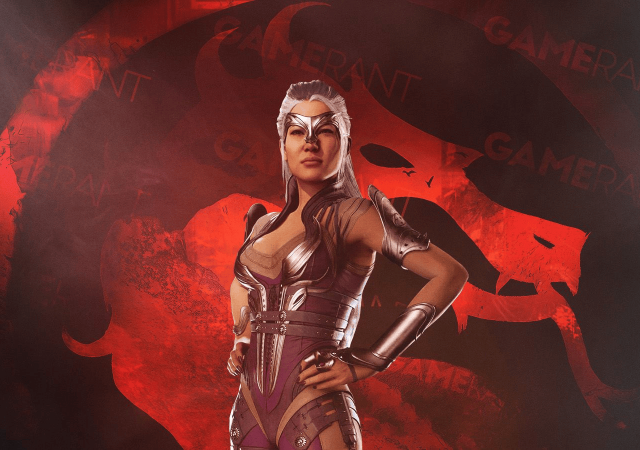 sindel Mk1 gmaes.con