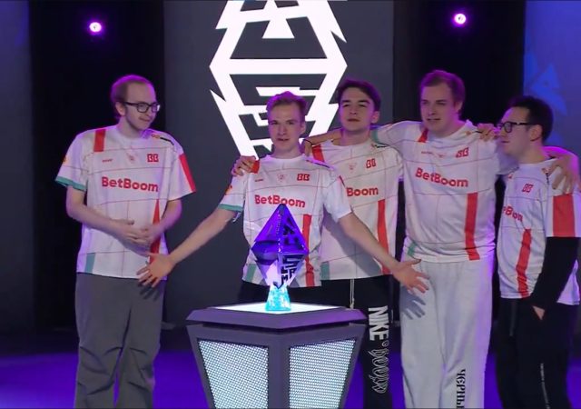 BetBoom_Team_BLAST_Slam_1_Dota_2_w_1