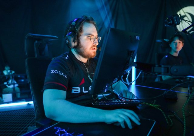 Bleed_yay_at_VCT_Pacific_2024_Kickoff