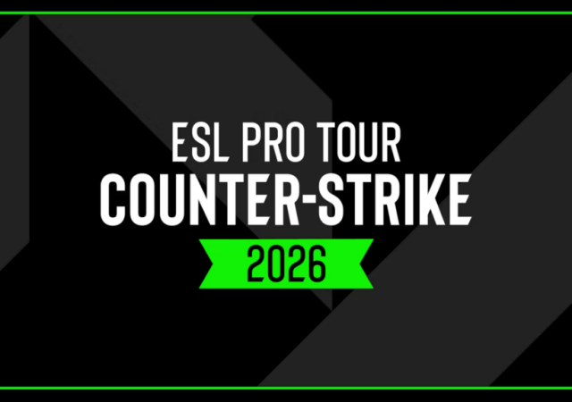 ESL_PRO_Tour-2026-large