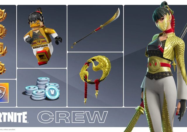 Fortnite_Crew_December_2024_Lady_of_Cranes_1