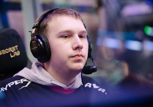 Gpk_Dota_2_The_International_2021