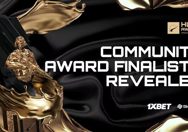 HLTV_Awards_2024_community_vote_finalists_1
