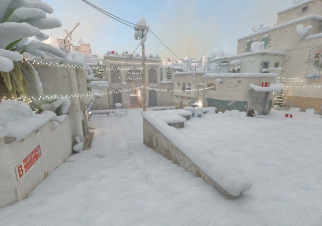 JoshMakesGames_Christmas_Dust2_1