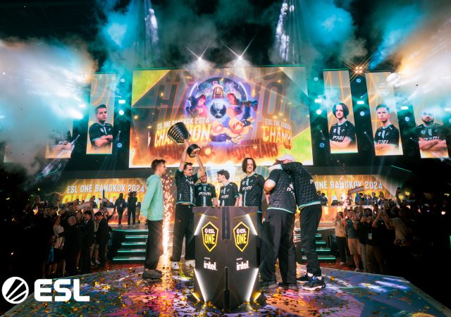 PARAVISION_at_Dota_2_ESL_One_Bangkok_2024_title_1