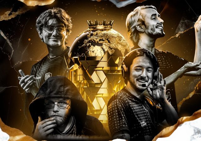 Riyadh_Masters_2025_Dota_2_2