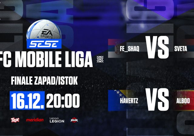 SESE_FC_Mobile_Liga_Finale_Zapad_Istok_16_12_stream