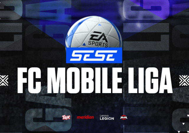 SESE_FC_Mobile_Liga_key