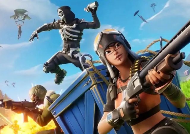 fortnite_recap2024_1