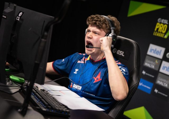 Br0_at_ESL_Pro_League_S19