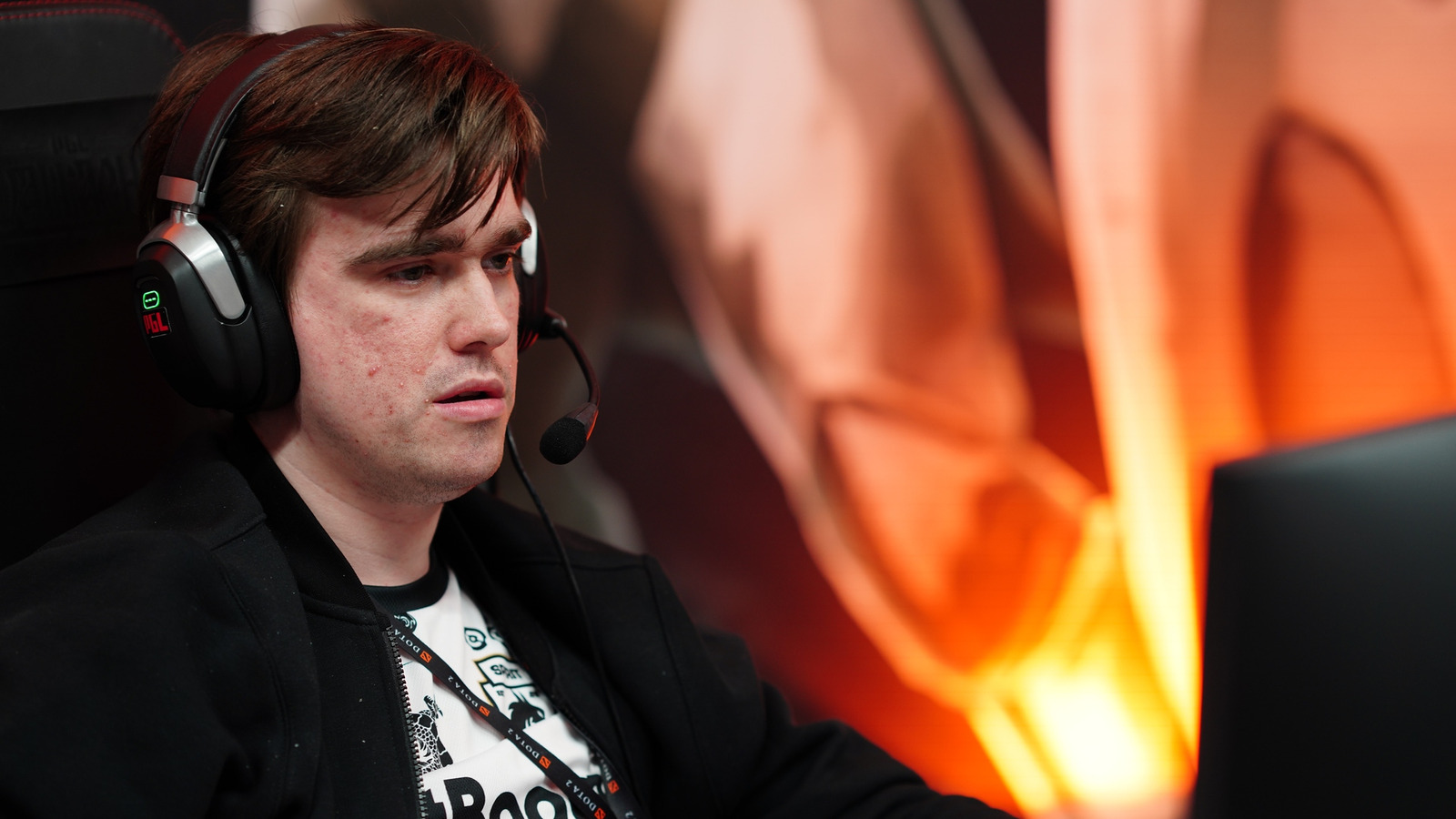 Dota_2_Miposhka_PGL_1