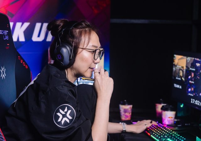 EG_Potter_at_the_VCT_Masters_Tokyo