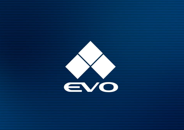 EVO_2025_LA_key