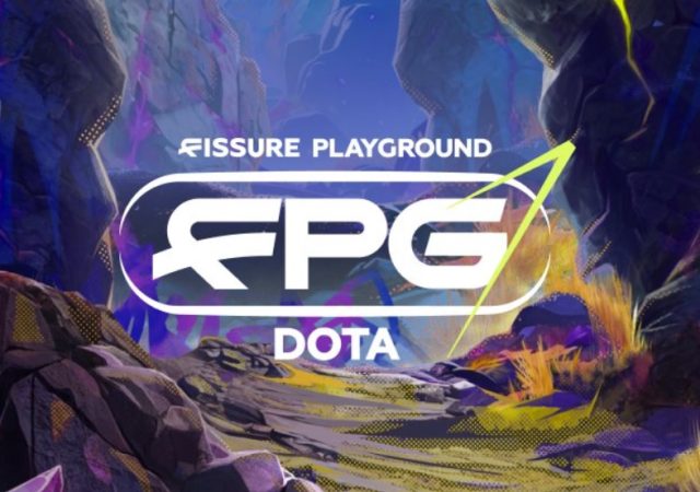 FISSURE_Playground_key_2