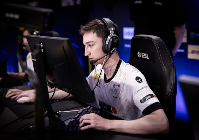 Fame_at_IEM_Katowice_2024