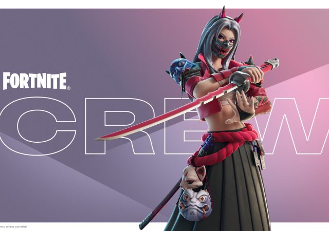 Fortnite_Crew_February_2025