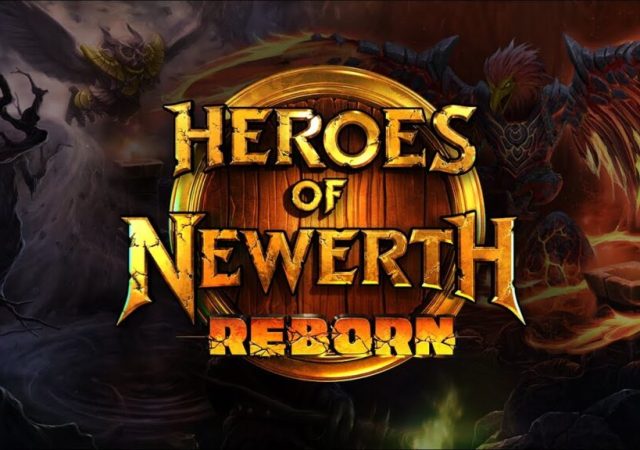 Heroes-of-Newerth-Reborn-large