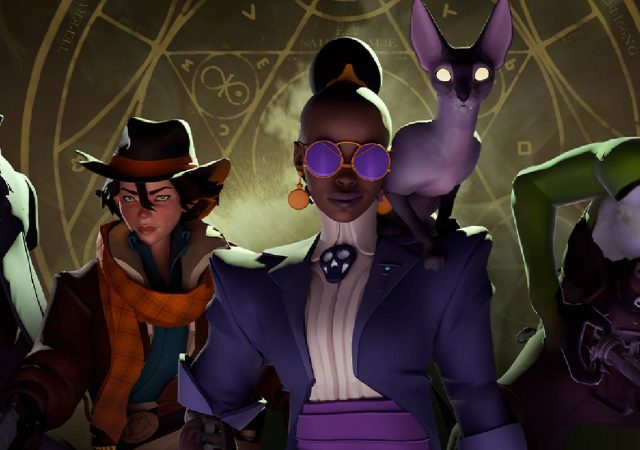 deadlock_new_heroes_17_1