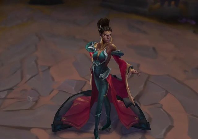 mel_medarda_lol_model_1