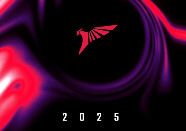 talon_esports_LoL_2025_25 psg