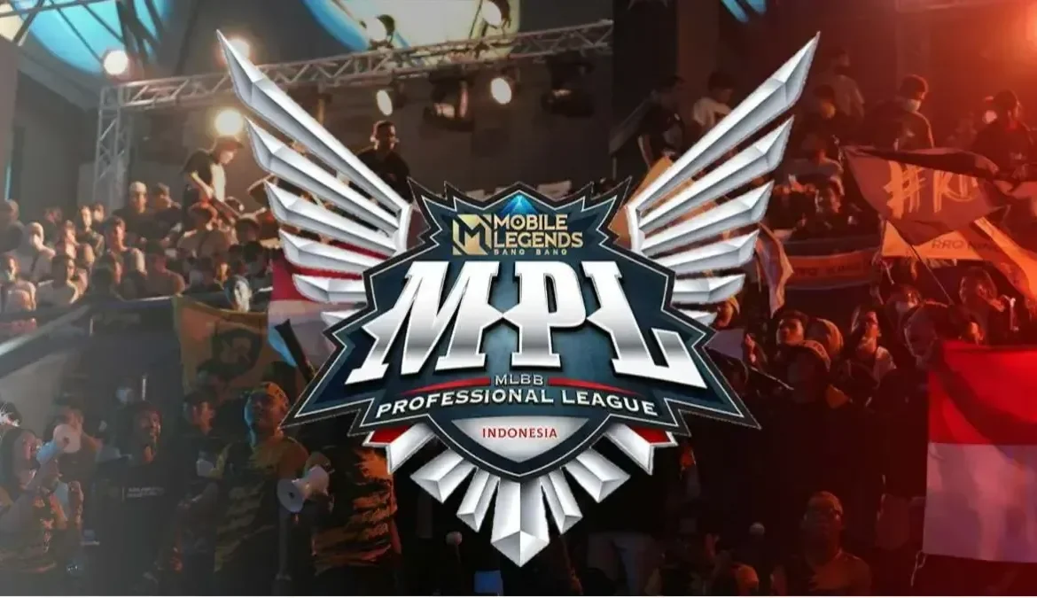 MPL Indonesia 2024.