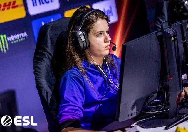 ANa_at_ESL_Impact_Valencia_2022