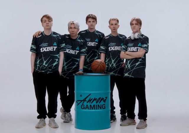 Aurora_Gaming_Mira_Dota_2_2_2025