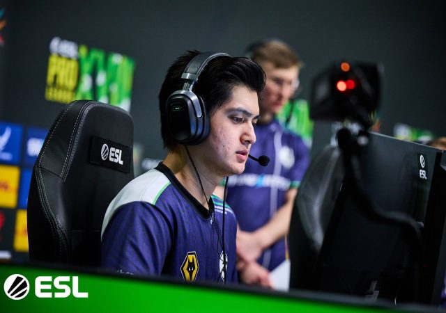 Autimatic_at_ESL_Pro_League_S18