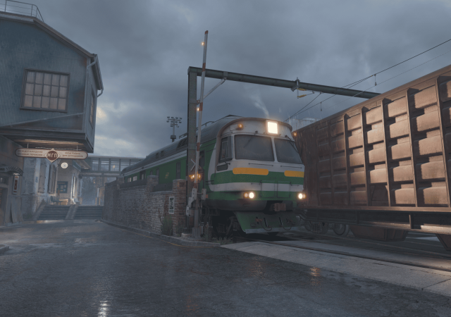 CS2_map_de_train_1