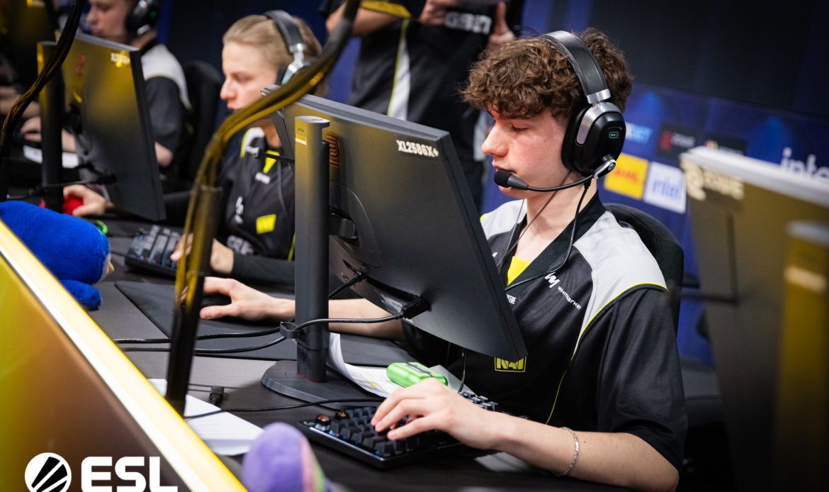 ESL_IEM_Katowice_2025_NAVI_w0nderful_3