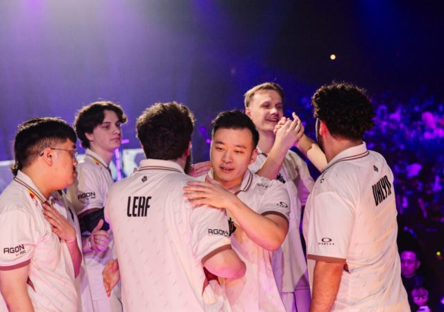 G2-Esports-Qualify-for-VALORANT-Masters-Bangkok-Grand-Final-large