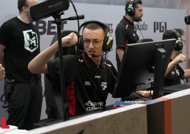 Nqz_at_Copenhagen_Major_2024_AME_RMR