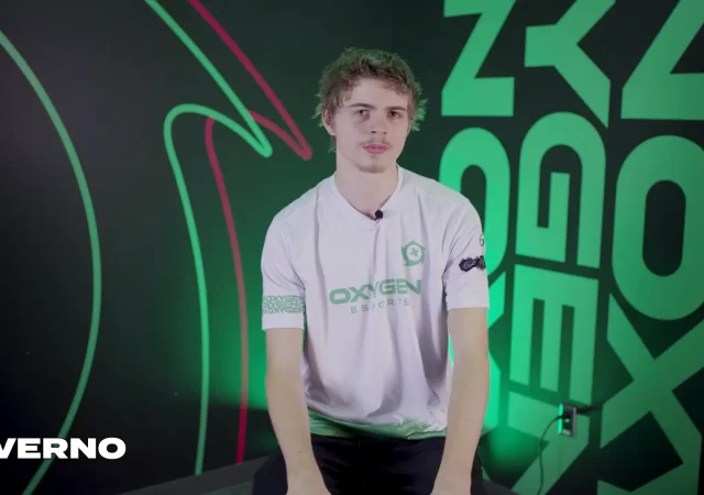 Oxygen-Esports-verno