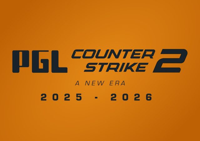 PGL_CS_New_Era_2025_2026