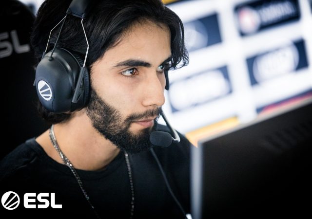 SumaiL_ESL_One_Hamburg_2019