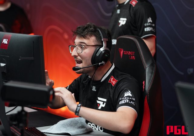 biguzera_pgl_pain Gaming