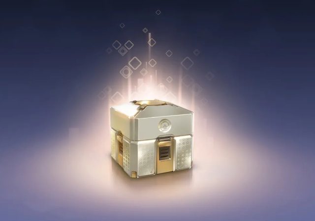 overwatch_2_lootbox_1