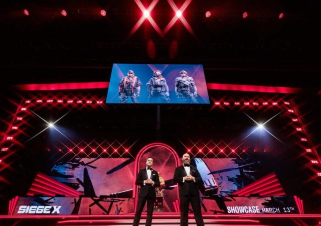 ubisoft-rainbow-six-siege-x-reveal-large