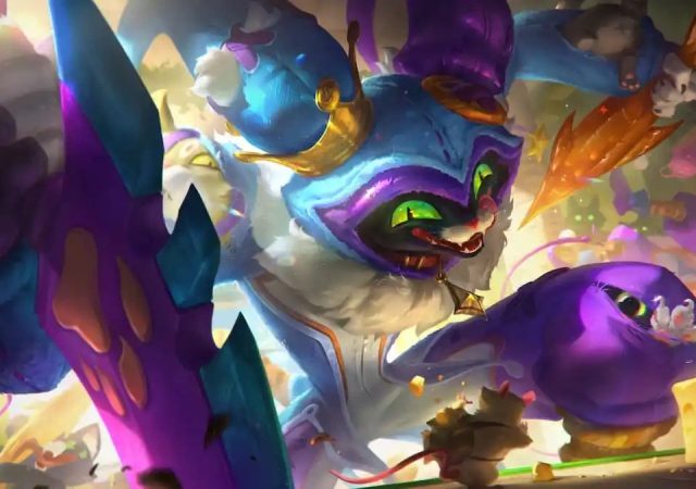 League_of_Legends_LoL_April_Fools_Shaco_25