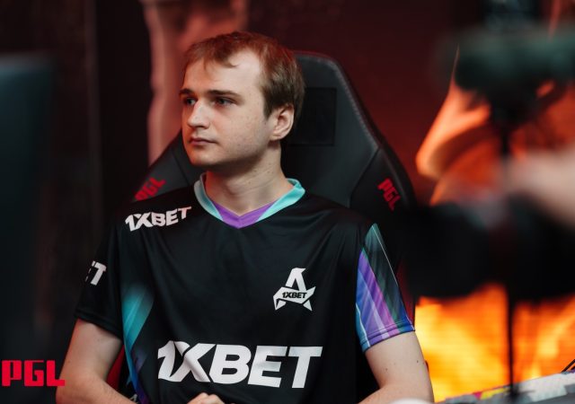 Lorenof_PGL_Wallachia_Season_1