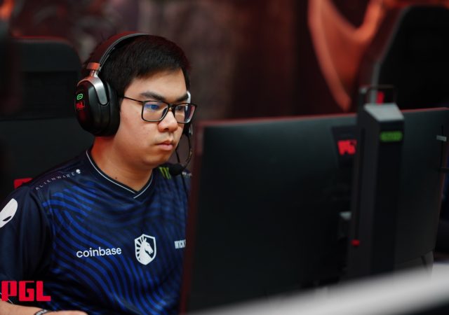 MiCKe_PGL_Wallachia_Season_1