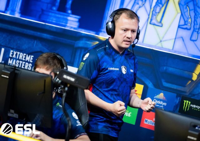 MithR_at_IEM_Cologne_2024