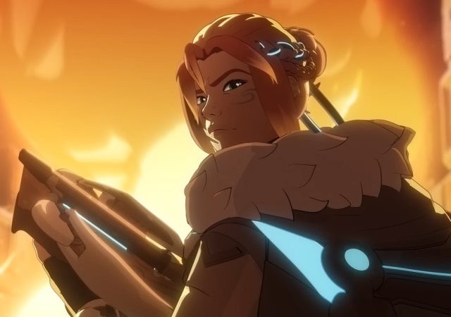 Overwatch_2_Freja_trailer_the_hunt_begins21
