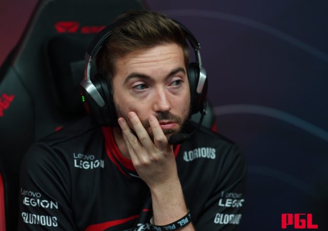 T.c_at_PGL_Cluj-Napoca_2025