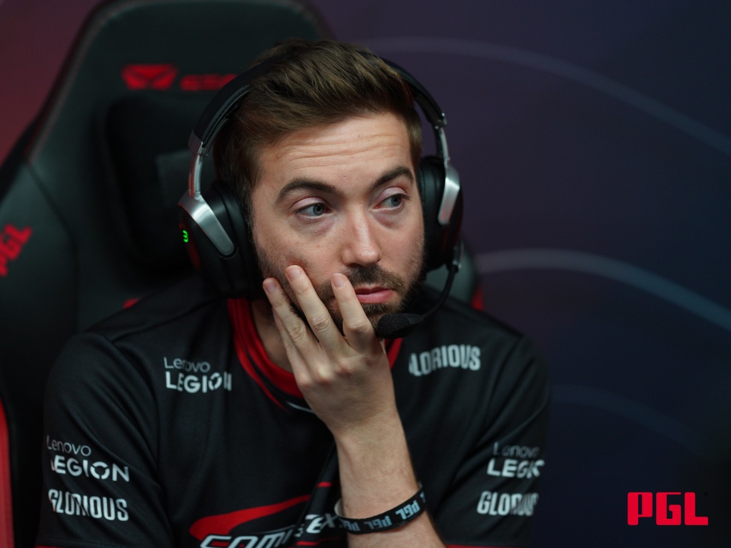 T.c_at_PGL_Cluj-Napoca_2025