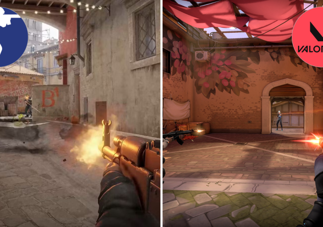 cs2 vs valorant