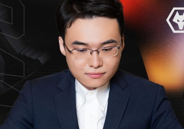 Yu-Yangyi-Joins-Wolves-Esports-large