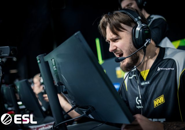 jl navi esl
