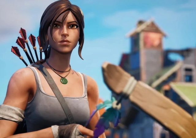 lara_croft_fortnite_ld1